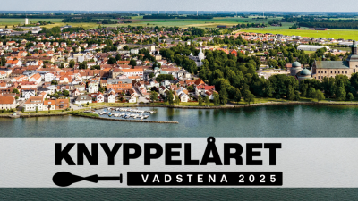 Vadstena 2025